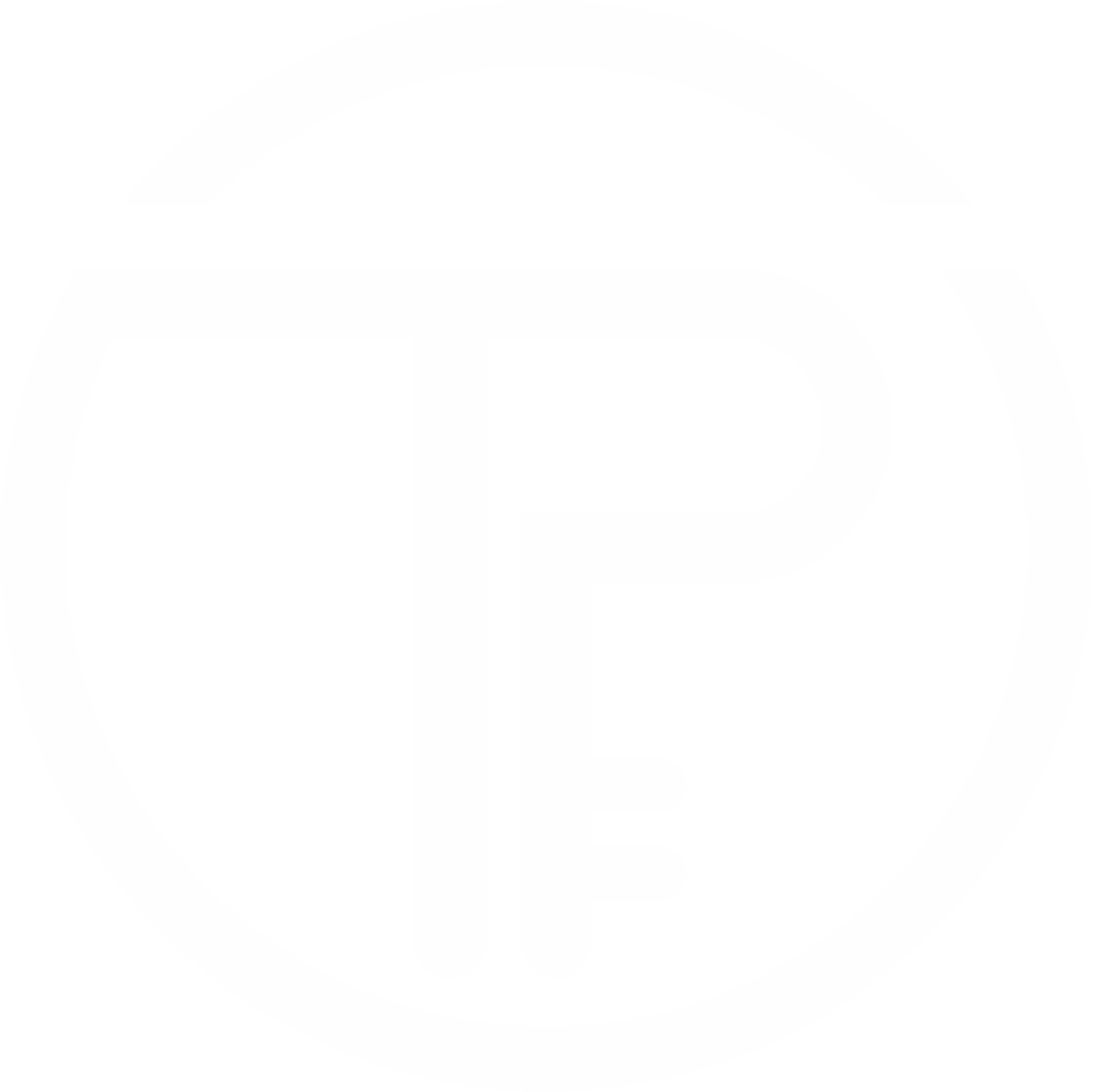 ThePremiumKey Logo