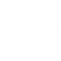 icon-footer
